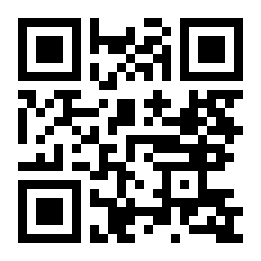 音妙音视频编辑二维码