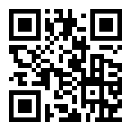 9局职业棒球2016无限point修改版二维码