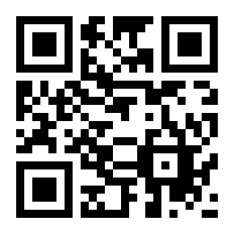 税务师宝典二维码