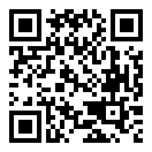 趣学英语教师二维码