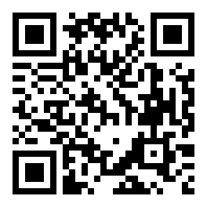 域外行者二维码