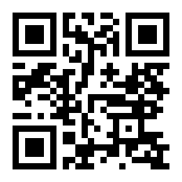 每日新款-虚拟试衣二维码