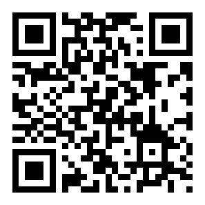 奇幻射击二维码