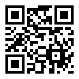 恐怖迷雾生存二维码