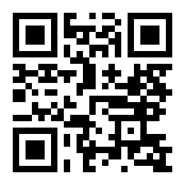 英魂传说手游二维码