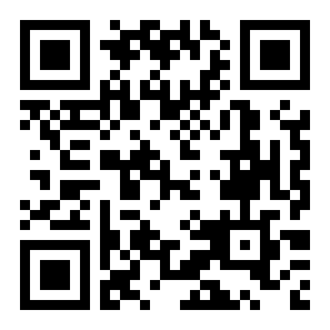 丛林鹿狩猎二维码