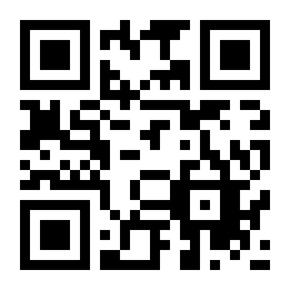 壹云多米二维码