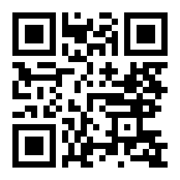 新疆包邮二维码