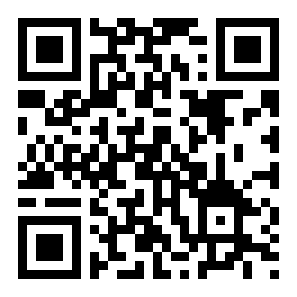 枪炮世界内置菜单版二维码