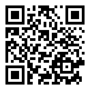 华为主题商店海外版二维码