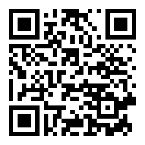 国王之血：防御mod版二维码