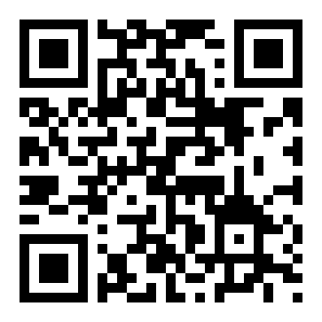 秒拍学法减分二维码