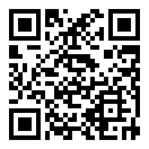 僵尸城市生存大战二维码