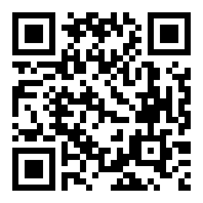 模模鱼正版二维码