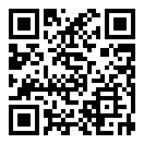 解压收纳物语二维码