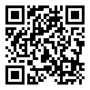 漫画群星：大集结国际服版二维码