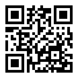 红蓝火柴人作战大冒险二维码