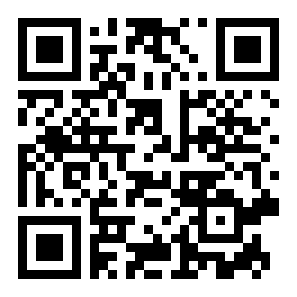 娃娃屋Plus二维码