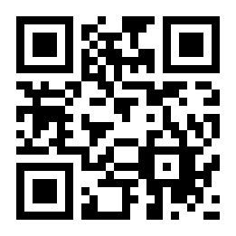 Mini Tanks 3D二维码