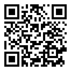 保利桥3手机正式版二维码