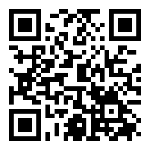 脑洞少年找朋友二维码