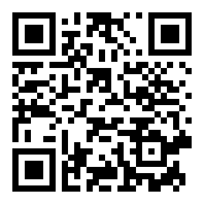 别惹农夫全部隐藏角色解锁版二维码