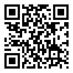 史莱姆与地下城二维码