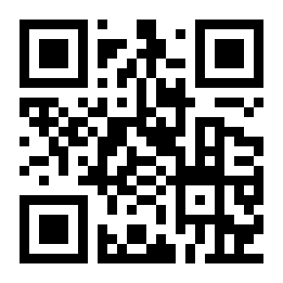 猫眼看书二维码