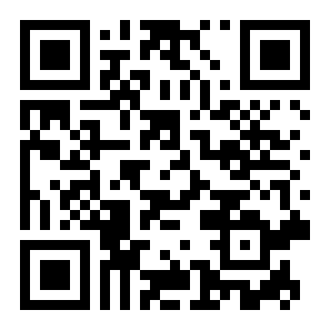 爬塔游戏二维码