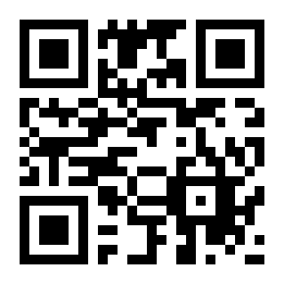 满脸嫌弃的侄女游戏冷狐二维码