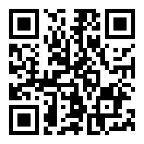 木瓜追书正版二维码