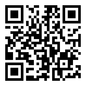 触不到的你二维码