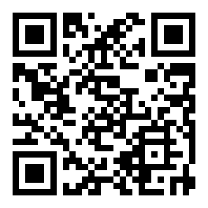 动物温泉中文版二维码