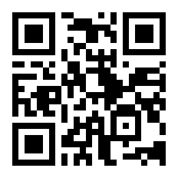 病娇女友2二维码