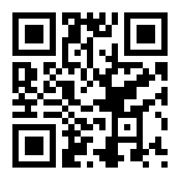 智能WiFi万能大师二维码