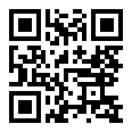 优米体育二维码