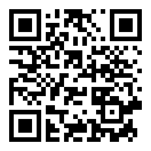 花瓣轻游免广告版二维码