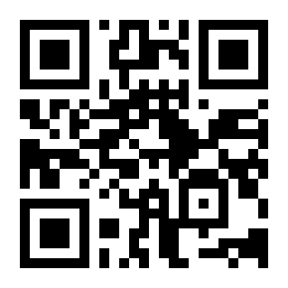 电驴服务器二维码