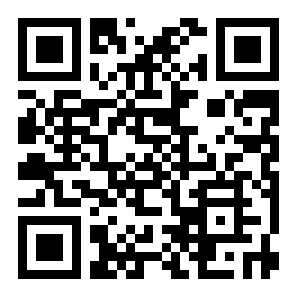 乐橙影视二维码