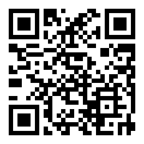 少儿名著课外书阅读二维码