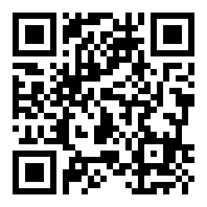 文字传奇(单机版)二维码