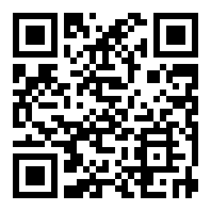 汹涌海豚台服二维码