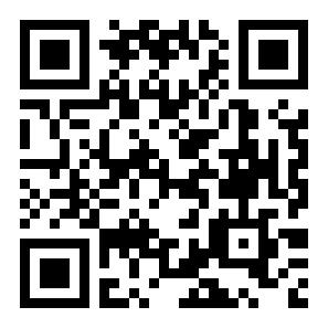 神鹰盒7.0版二维码