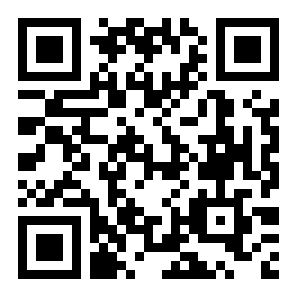 耀光猎魔纪元二维码