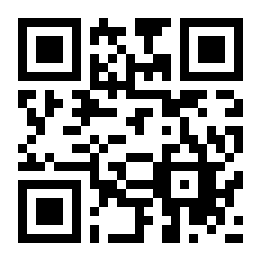一键wifi神器二维码