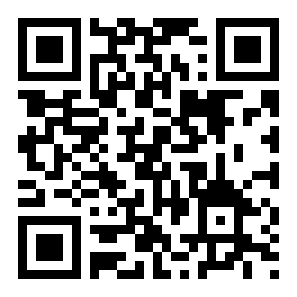 手机电视免费完整版二维码