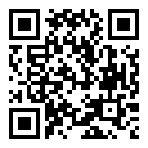 养女儿换装二维码