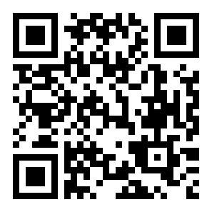 无尽格斗大师内置菜单版二维码