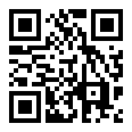 蜂鸟影视二维码