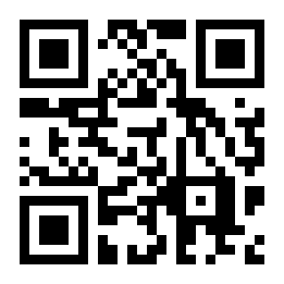 松鱼云商二维码